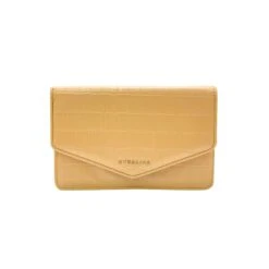 BXD2429 Bosalina 3 In 1 Crossbody Bag 9 BXD2429 Bosalina 3 In 1 Crossbody Bag -Fashion Bag Store 3 973daefb 850c 4772 a29f 15e4b1dfb7c0