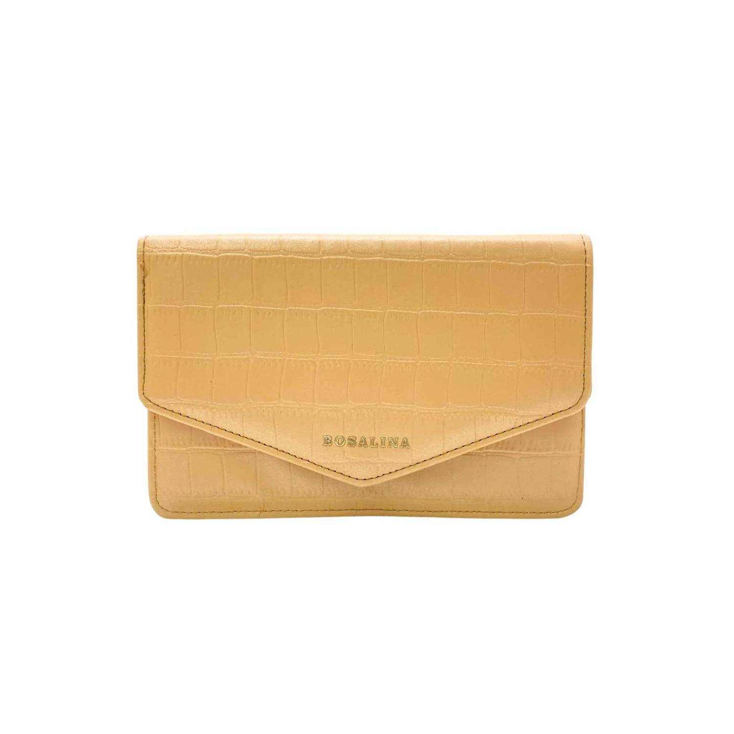 BXD2429 Bosalina 3 In 1 Crossbody Bag 5 BXD2429 Bosalina 3 In 1 Crossbody Bag - Image 3