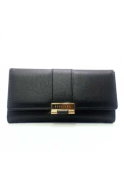 BQ2595 Wallet -Fashion Bag Store 3 979d8a35 8627 4bca 8c86 3e6bd6e97ea1