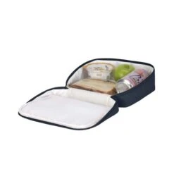 Jansport Lunch Break Navy -Fashion Bag Store 3 9873067e 1b40 4f05 9628 05b61aa7ac9a