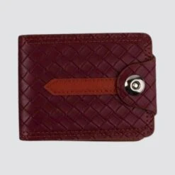 S3473 Men's Faux Leather Wallet -Fashion Bag Store 3 98d77ba8 32c9 42da 8057 4f03cdb60d9b