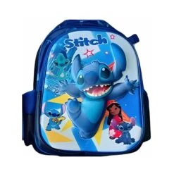 1401 Stitch Multi-pattern Backpack -Fashion Bag Store 3 9900701f c668 47cd 8411 2b15f629bf0b