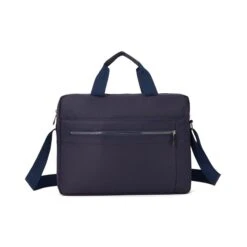 KM2408 Laptop Bag -Fashion Bag Store 3 992a2561 c006 4f6d b178 f637a5696898