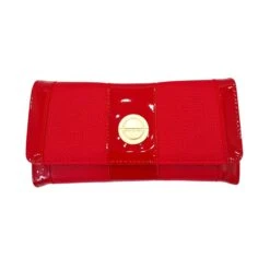 BQ2485 Ladies Bosalina Wallet -Fashion Bag Store 3 9946b78d 9de0 4cd5 b7b0 6ba7b6cb8e6a