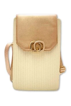 BXD2438 BosalinaCrossbody Bag -Fashion Bag Store 3 9afd4b80 438f 4a0e 8335 b7513adcf2d1