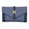 BQ2327 Bosalina Mini Wallet