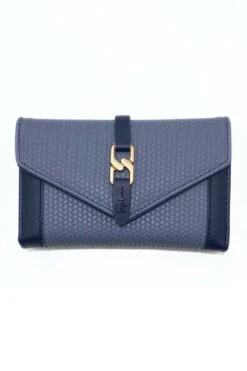 BQ2327 Bosalina Mini Wallet