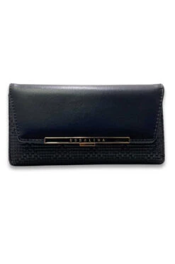 BQ2592 Wallet -Fashion Bag Store 3 9fd6db52 69f1 4b60 9665 ee6e88d5d9ae