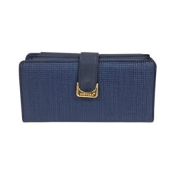 SM2315 Ladies Giovana Wallet -Fashion Bag Store 3 a06e6a2e 60b6 4271 92fe d9856e67923d