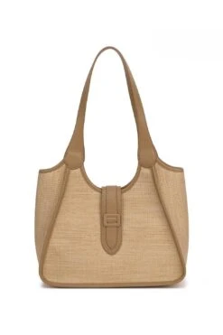 BDS2428 Bosalina Handbag -Fashion Bag Store 3 a190384e eaf9 4f4b 9bdc 08b557485694