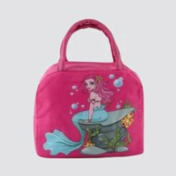 A1539 Animal Print Insulated Lunch Bag -Fashion Bag Store 3 a3a35646 8bbb 4319 8ff0 18aec9727673