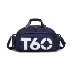 A853 T60 Duffel Bag -Fashion Bag Store 3 a405affe 8da8 427f 9971 fe09faae2456