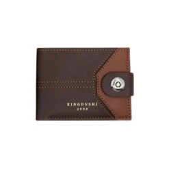 OY2413 Men's Faux Leather Wallet -Fashion Bag Store 3 a4cf0dd7 fc3b 4a9d 8dcf f9ce6aa4b2d4