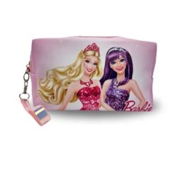 S3575 Barbie Multipurpose Pouch -Fashion Bag Store 3 a4f11838 9275 41c6 8c9e eea47f9b7d91
