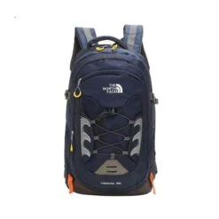 1802 The North Face Backpack -Fashion Bag Store 3 a7fc9e51 3e6b 4a7e b489 2eb9e815b230