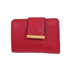 SM2309 Ladies Mini Giovana Wallet -Fashion Bag Store 3 a8466ae6 674a 4b4c bc31 d360b2033fb4