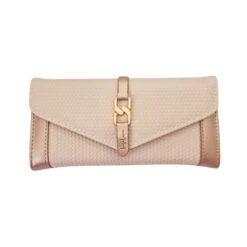 BQ2484 Ladies Bosalina Wallet 14 BQ2484 Ladies Bosalina Wallet -Fashion Bag Store 3 a855299b 97db 4708 bbe4 5acb8642f4c8