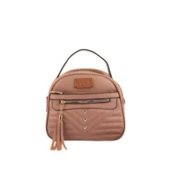 A1336 Handbag/Crossbody -Fashion Bag Store 3 a865c3b9 306d 496f a4c5 7c3cbccebc09