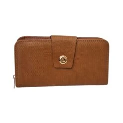SM2305 Ladies Giovana Wallet -Fashion Bag Store 3 a87f6739 676c 4e74 be24 cf8a8982aa92