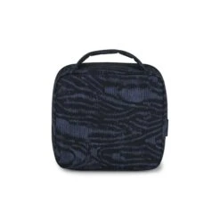 Jansport Lunch Break Abstract Animal -Fashion Bag Store 3 a9c88ed8 78e0 4246 9da6 db94ca222270
