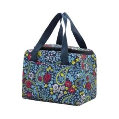 TH19 Multi-Print Insulated Lunch Bag -Fashion Bag Store 3 aaeb003d 99b4 4358 997a c5a6019b878e