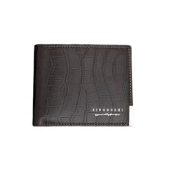 OY2405 Men's Faux Leather Wallet -Fashion Bag Store 3 ab7d3acc 015e 4164 b2e9 500a5a8d1284