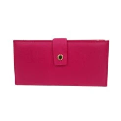 SM2320 Ladies Giovana Wallet -Fashion Bag Store 3 acd1c0b9 375c 45c1 b227 c8c7375d495e