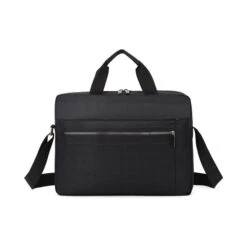 KM2407 Laptop Bag -Fashion Bag Store 3 adb3a397 1943 415d ad47 4435d03a4ae0