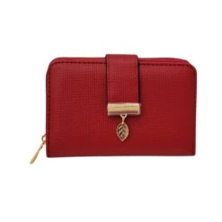 SM2302 Ladies Mini Giovana Wallet -Fashion Bag Store 3 afef4cab d9d4 4851 8499 193a52469cbd