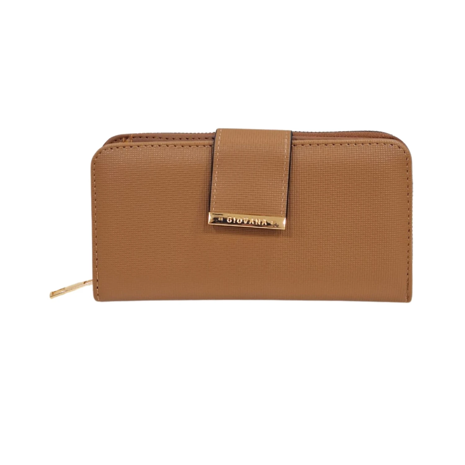 SM2307 Ladies Giovana Wallet 6 SM2307 Ladies Giovana Wallet - Image 4