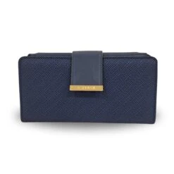 Sm2314 Ladies Giovana Wallet -Fashion Bag Store 3 b44c61b8 2241 41b8 b682 a753dd961858