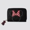 S3415 Minnie Mouse Mini Wallet -Fashion Bag Store 3 b6ae68ce 2085 4f8d 8ad6 0a3fc37c89a6