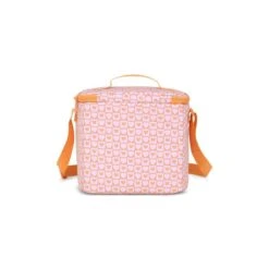 Jansport Super Snack Hyped Hearts Pink -Fashion Bag Store 3 b7a7f50f 9e8a 47bf b6de 0d21cc40a5f4