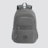 A10214 Sport Backpack