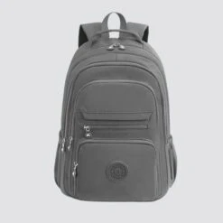 A10214 Sport Backpack