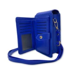 BXD2440 Crossbody Bag -Fashion Bag Store 3 b9de6aa5 7dac 429f 99bb c3502be703b4