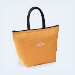 FL15 Happiness Insulated Lunch Tote 8 FL15 Happiness Insulated Lunch Tote -Fashion Bag Store 3 bc9f42f2 4e53 4306 b656 8288a6ea6185