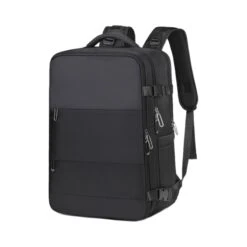 G430 Multipurpose Backpack -Fashion Bag Store 3 bd8ada4f d19e 4e16 a7a7 a961e0fe55cb