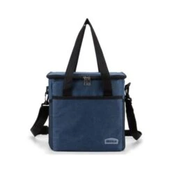 TG39 Large Unisex Insulated Lunch Bag -Fashion Bag Store 3 bda663a1 cff5 4faf 9e22 ed69e1b97e74