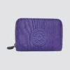 S3457 Kipling Mini Wallet