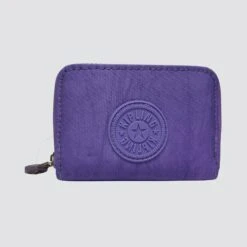 S3457 Kipling Mini Wallet