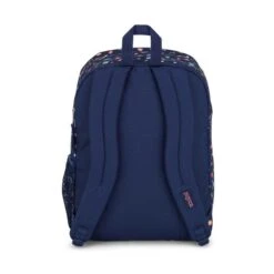 Jansport Big Student Slice Of Fun -Fashion Bag Store 3 bdfcb107 2290 4c19 9244 fd31797c98e4