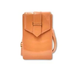 BQ2413 Bosalina Crossbody Bag -Fashion Bag Store 3 be02767f 1813 43f2 ae10 3878e0d7127d