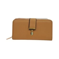 SM2308 Ladies Giovana Wallet -Fashion Bag Store 3 be0464fc 4973 4436 a0f5 a2a7cde4a4f9