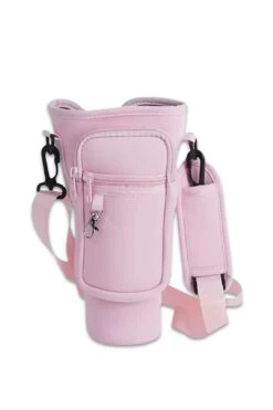 S3793 Cup Holder Crossbody Bag -Fashion Bag Store 3 bfeed27f 1556 4b37 9ddc 91897c958538