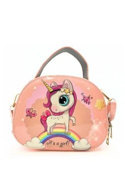 G3177 Medium Unicorn Crossbody Bag -Fashion Bag Store 3 c09bc8eb 10ab 4e80 9ca9 c3c5f496edb0