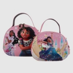 A1330 Encanto Handbag / Crossbody -Fashion Bag Store 3 c11765f8 fc39 45cb 9387 25fd094538bd