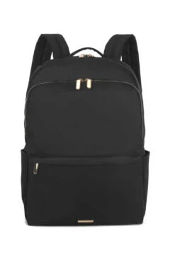 AM2405 Laptop Backpack -Fashion Bag Store 3 c2b285ab af5c 41ed 9533 65aaf2866435