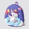 G3054 Unicorn 11" Backpack