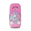 HELLO KITTY S3739 My Melody Pencil Case -Fashion Bag Store 3 c4e536a2 409b 4044 92b5 0a306975d2ca